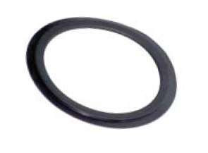 Joint circulaire (sachet de 10) 