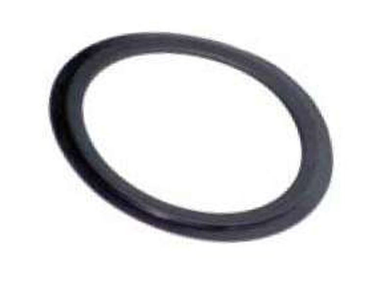 Joint circulaire D90 mm (sachet de 10) - Optiflex / Flexigaine - ALDES - 11091949 - 3542280919490