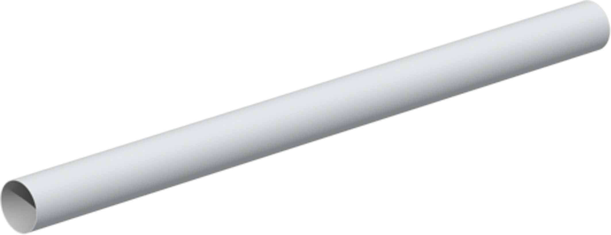 TPC 100 UNELVENT GAINES PVC RIGIDE PLATES 833651