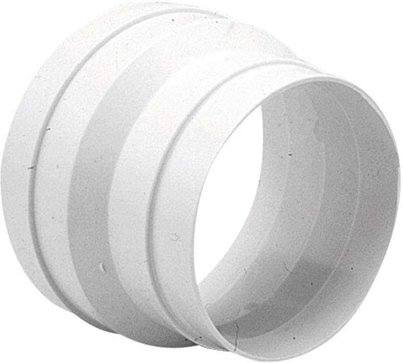 Réduction PVC 
