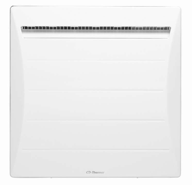 Radiateur électrique 