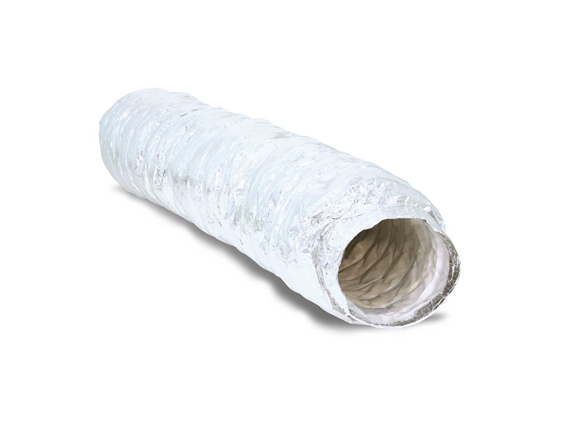 Flexible ACOUDEC 25mm ø82 x 1m