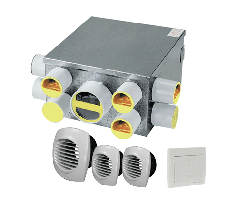 aerogem k s&p unelvent 603010