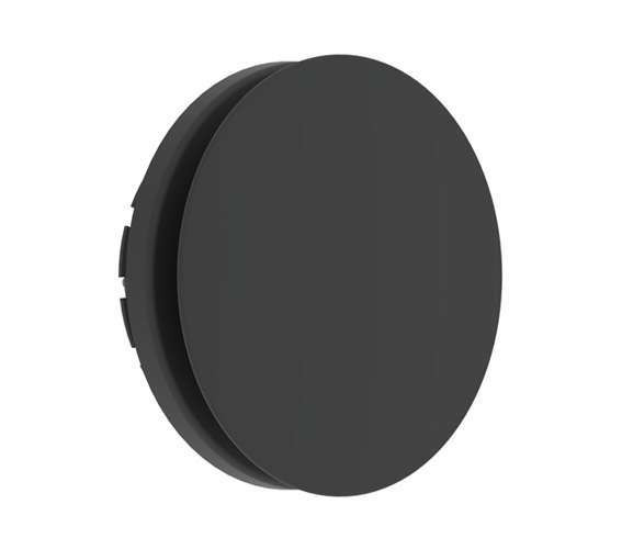 bouche comfovalve luna noire