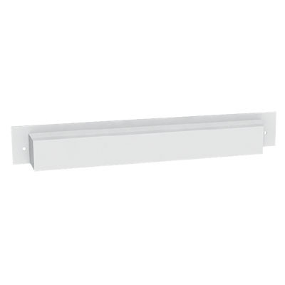 Capuchon de façade CA 30 - ANJOS 7330