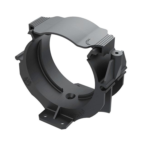 comfofix support fixation comfotube