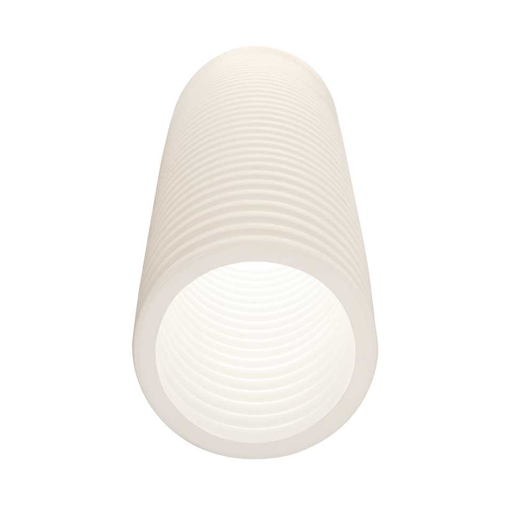 Comfotube semi-flexible zehnder vmc