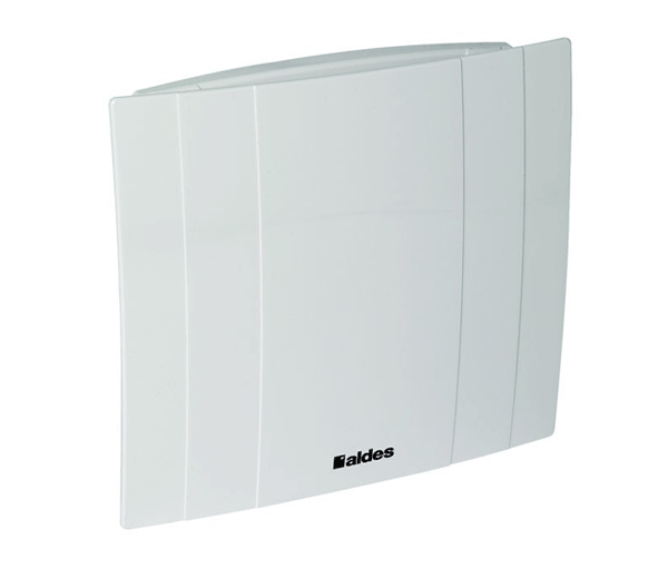 extracteur deco aldes 11022312