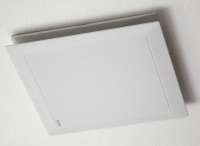 Filtres bouches HELIOS DLV