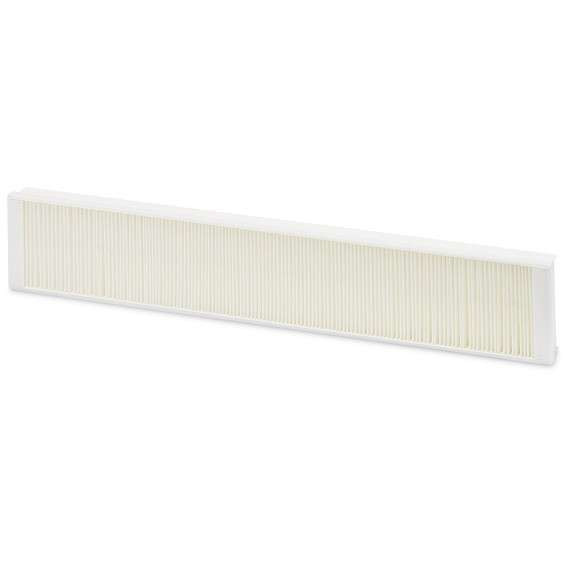 filtre vmc kwl 340 4240