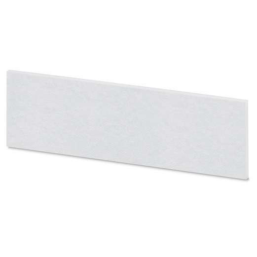 filtre pour VCM double flux g4