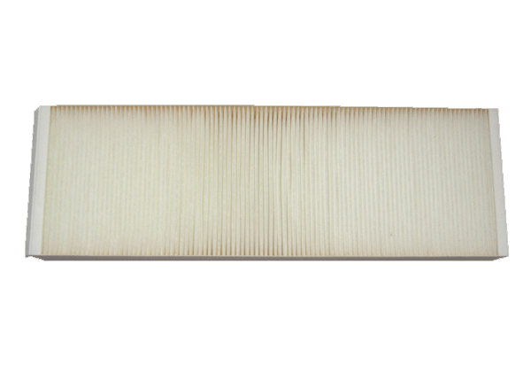 Filtre VMC F7 (ePM1 80%) WSF 320/470