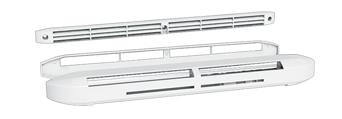 isola hy econoname entree air hygro acoustique