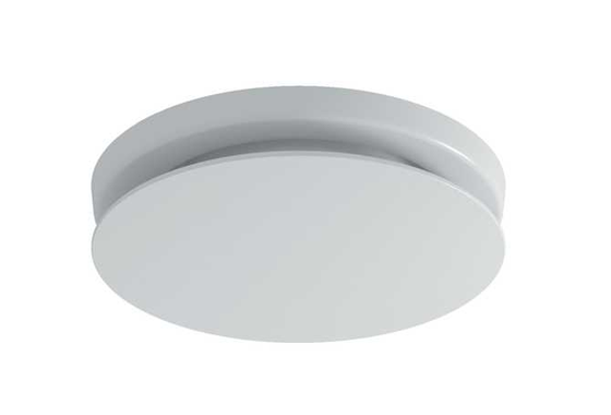 comfovalve luna e125 zehnder 705613128