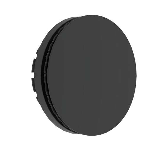705613135 luna bouche