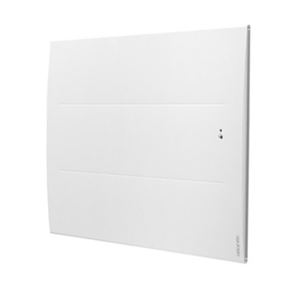 Oniris atlantic radiateur