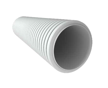 optiflex aldes Conduit circulaire antistatique et antibactérien 