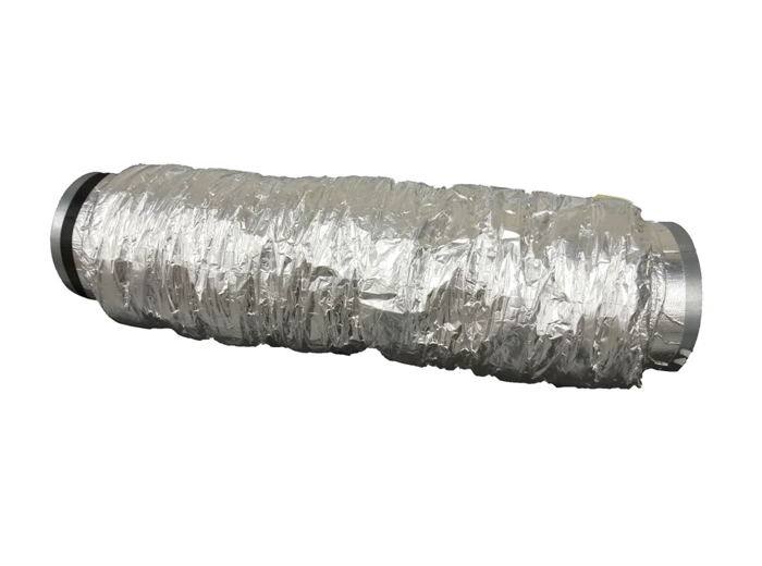 rconnect iso atlantic conduit aquacosy