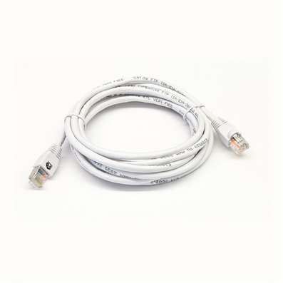 Câble RJ45 15 mètre
