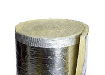 rouleau laine de verre atlantic