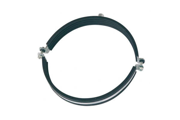 sgi atlantic collier support antivibratile