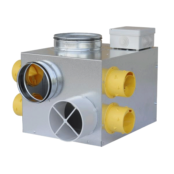 skagem 2 nather vmc gaz 552243