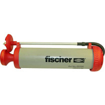 DOSTEBA Grand soufflet Fischer ABG 6001192