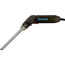DOSTEBA Thermocutter 200 Découpeuse manuelle électrique 5010261