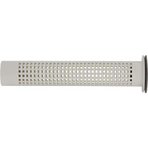 DOSTEBA Douille d'ancrage d'injection Fischer FIS H 16 x 85 K 6001161