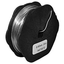 Dosteba Remplacement de fil 0.65mm/20m SPEWE tous appareilles sauf ES et HS 1200018