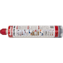DOSTEBA Cartouche de résine Fischer FIS VS 300 T pour UMP® SLK® et TWL® 6001181