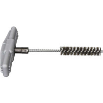 DOSTEBA Brosse de nettoyage Fischer BS ⌀ 10mm / M8 6001197