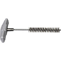DOSTEBA Brosse de nettoyage Fischer BS ⌀ 12mm / M10 6001198