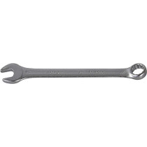 DOSTEBA Clé plate à fourche l'ouverture de la clé 13 pour UMP®-ALU-TZ / -TQ / -TR 6001292