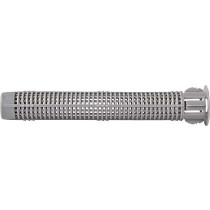 DOSTEBA 50 Douilles d'ancrage d'injection Fischer FIS H 12 x 85 K 6001172