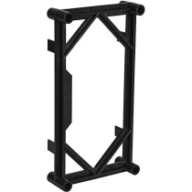 DOSTEBA Gabarits de positionnement pour SLK®-ALU-TR 6001861