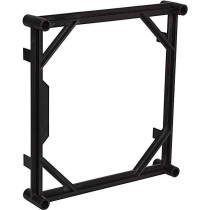 DOSTEBA Gabarits de positionnement pour SLK®-ALU-TQ 6001862