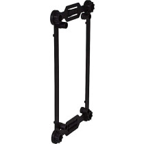 DOSTEBA Support pour UMP®-ALU-TR 6004451