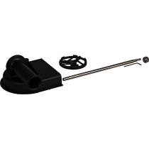 DOSTEBA Outil de fraisage ⌀ 90mm pour cylindre de montage 6001656