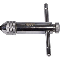 DOSTEBA Porte-outil à cliquet pour taraud machine M5-M12 6001491