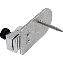 Dosteba Coupeur de cercle pour Isoboy Typ EX 3200086