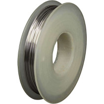 Dosteba Bobine de fil spéciale no. 4 ca. 6m pour Isoboy ES 3200084