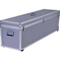 DOSTEBA Coffret en aluminium 5010074