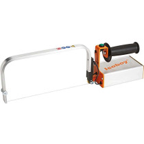 DOSTEBA Isoboy Isolino 300 3000068