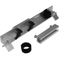 Dosteba Fixation de balustrade avec kit de montage pour SPEWE 5305S 1200104
