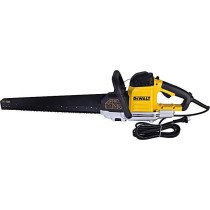 DOSTEBA Scie tandem Dewalt Type DWE 5011092