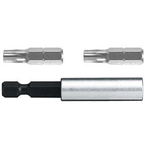 DOSTEBA Set d'outillage pour K1-PE 6001286