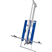 Dosteba Appareil de coupe à fil chaud SPEWE FD144T-30 inclus transformateur sans coffre 1000235