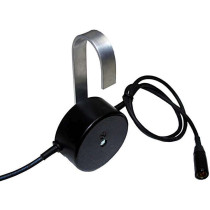 Dosteba Découpeur d’angles ES-212SL-30 avec pochette en 1200171
