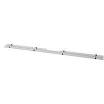 Dosteba Guide de sciage pour scie à main pour SPEWE 1900ML-30 1200157